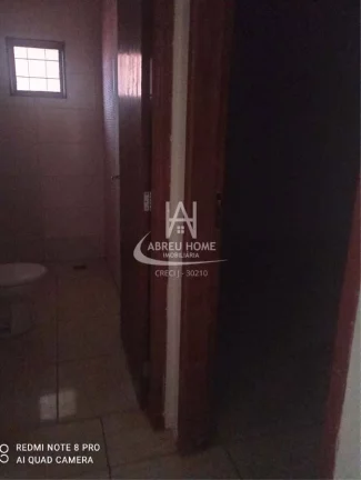 Imagem Casa à venda Jardim Norte
