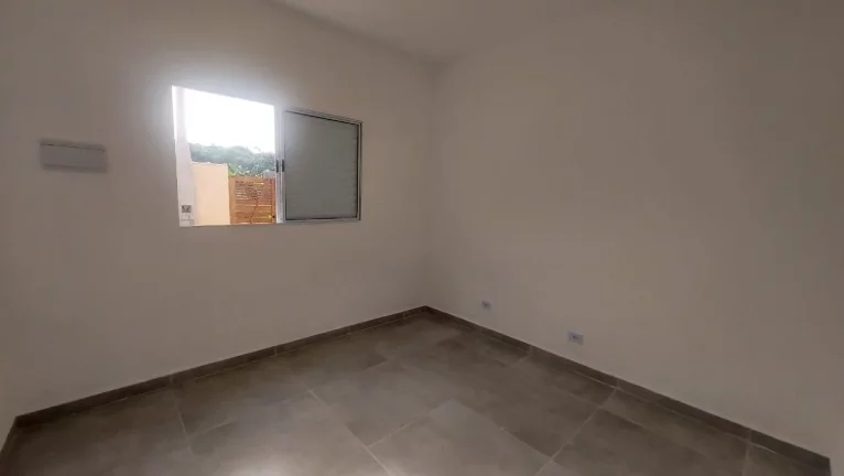 Imagem Casa com 2 dorms, Loty, Itanhaém - R$ 220 mil, Cod: 2401