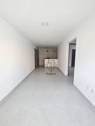 Imagem Apartamentos térreo com Jacuzzi privativa nas proximidades da BR 230 , praça e restaurante - AP2081