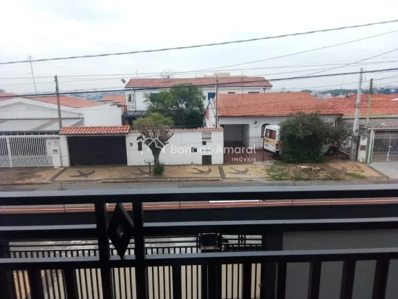 Imagem Linda casa Ã  venda em Campinas, com 250 mÂ² de Ã¡rea total e 166,49 mÂ² de Ã¡rea construÃ­da. O imÃ...