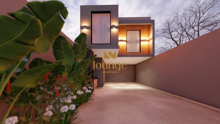 Imagem Casa de Rua à venda Vila Hortência Zona Leste - Sorocaba/SP