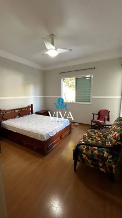 Imagem Casa, 3 quartos, 1 suíte, 142m² R$1.380.000,00 Reserva Aram Campinas/SP