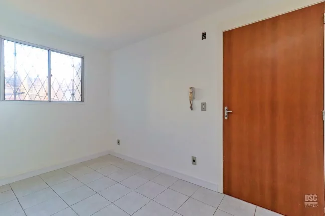 Imagem VNRTADS 240 Apto 98029 - Apartamento à venda no bairro Vila Nova - Porto Alegre/RS