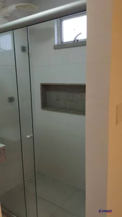 Imagem VENDO UMA EXECELENTE CASA NO CONDOMINIO