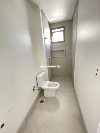 Imagem Apartamento com 04 Dormitórios no Centro de Balneário Camboriú