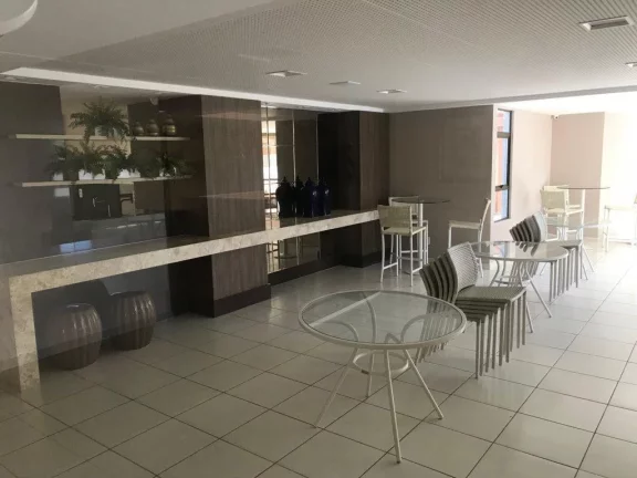 Foto do imóvel: Apartamento à venda, 167 m² por R$ 1.155.000,00 - Brisamar - João Pessoa/PB Foto do imóvel: Apartamento à venda, 167 m² por R$ 1.155.000,00 - Brisamar - João Pessoa/PB