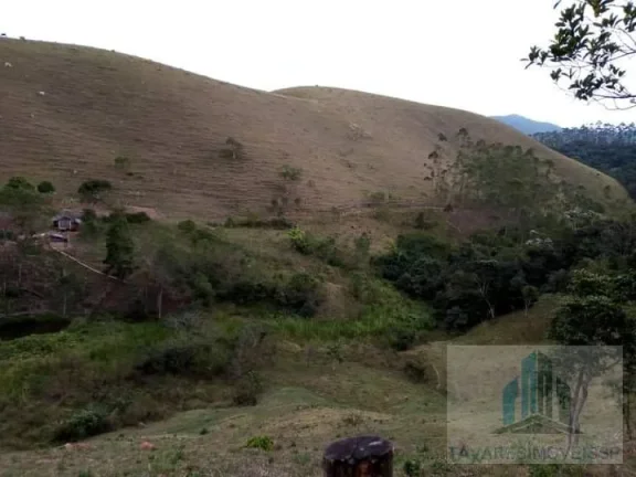 Imagem Sítio com 2 quartos, 14 Alqueires Paulista, à venda em Igarata SP