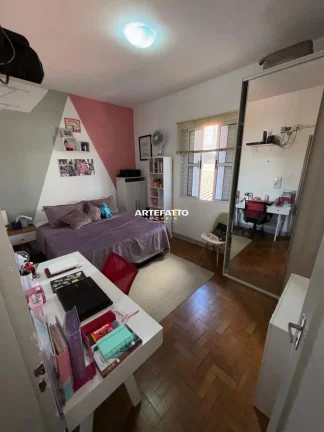 Imagem Linda casa a Venda no bairro do Socorro!!!Aceita permuta por apto até 300mil
