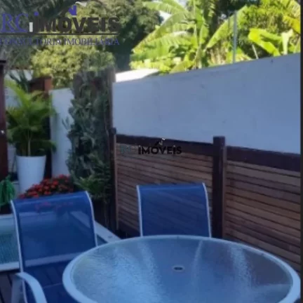 Imagem Casa a Venda no bairro Cachoeira - Niterói, RJ