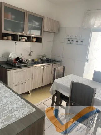 Imagem Casa venda, Florianopolis, Saco dos Limões