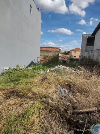 Imagem Terreno para Venda em Guarulhos / SP no bairro Jardim Adriana