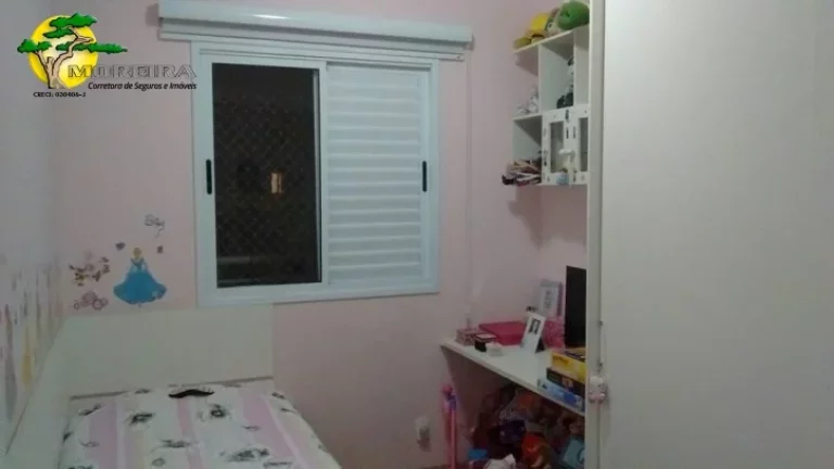 Imagem APARTAMENTO PARA VENDA NO LIMÃO