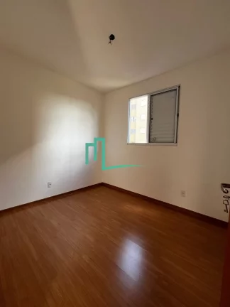 Imagem APARTAMENTO Á VENDA NO CONDOMINIO FLOR DE LOTUS EM RIBEIRÃO PRETO-SP
