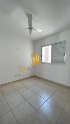 Imagem Apartamento com 3 quartos no Jardim Goiás, com 104m² de área privativa, o apartamento possui:- Sa...