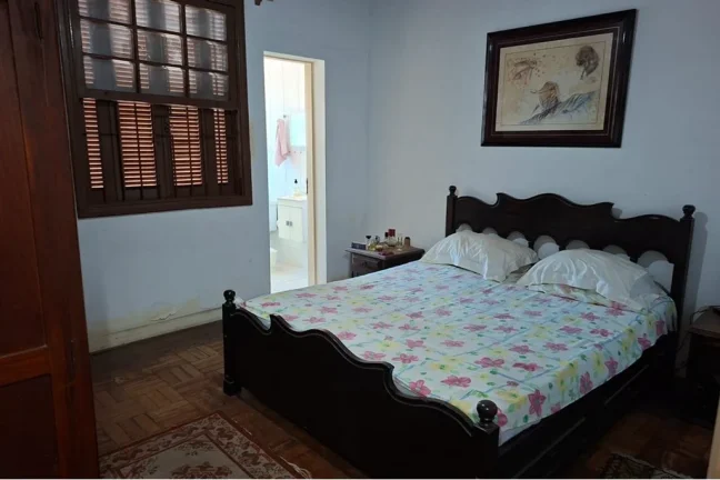 Imagem CASA RESIDENCIAL em São Paulo - SP, Jardim Bonfiglioli