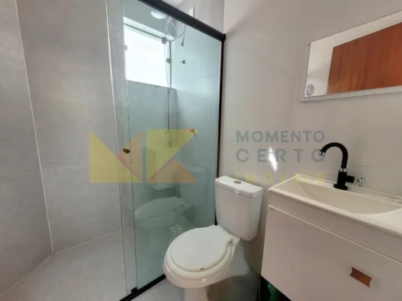 Imagem Apartamento com 2 Quartos à Venda, 61 m² em Badenfurt - Blumenau Imagem Apartamento com 2 Quartos à Venda, 61 m² em Badenfurt - Blumenau
