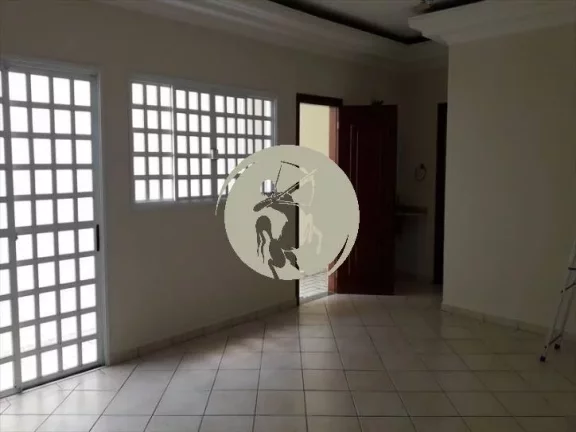 Imagem MARAVILHOSA! SOBREPOSTA BAIXA ENORME COM SALA PARA 3 GRANDES AMBIENTES, 3 DORMITÓRIOS GRANDES, COPA...