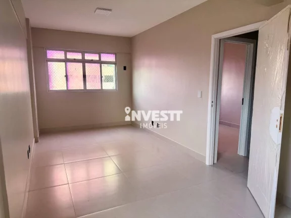Imagem Apartamento à venda no Setor Bela Vista - Goiânia/GO