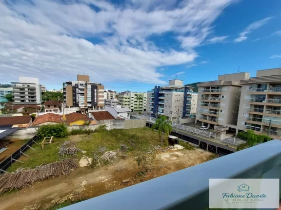 Imagem Apartamento 2 dormitórios no Itaguá