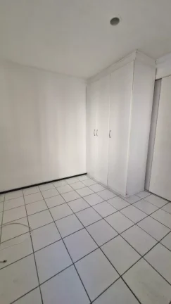 Imagem Apartamento para venda, 2 quarto(s), Meireles, Fortaleza