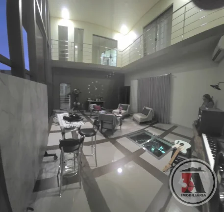Imagem 2 Casas em Condominio Fechado
