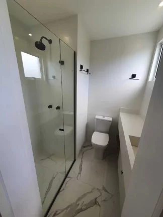 Imagem Apartamento mobiliado com 2 suítes e 2 vagas de garagem no bairro Ressacada em Itajaí