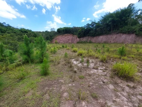 Imagem TERRENO INDUSTRIAL COM DIVERSIDADE DE USO NO RODOANEL COM PROJETO APROVADO MPARA GALPÃO