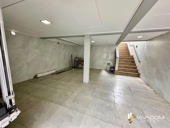 Imagem Casa com 3 Quartos à Venda, 150 m² em Bela Vista - Palhoça