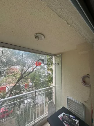 Imagem Apartamento à venda, Vila Prudente, São Paulo