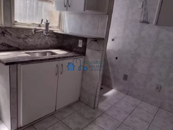 Imagem APARTAMENTO COM 01 QUARTO NO BARRO PRETO!