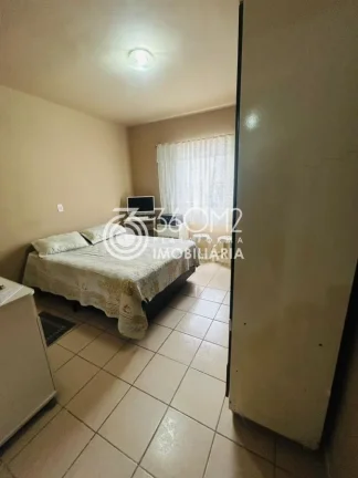 Imagem Sobrado para Venda em São Caetano do Sul / SP no bairro Cerâmica