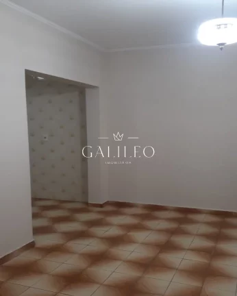 Imagem Vende Chácara com linda Casa Chácaras São Bento, Valinhos -SP -Ótima localização próximo ao Country Club Valinhos .