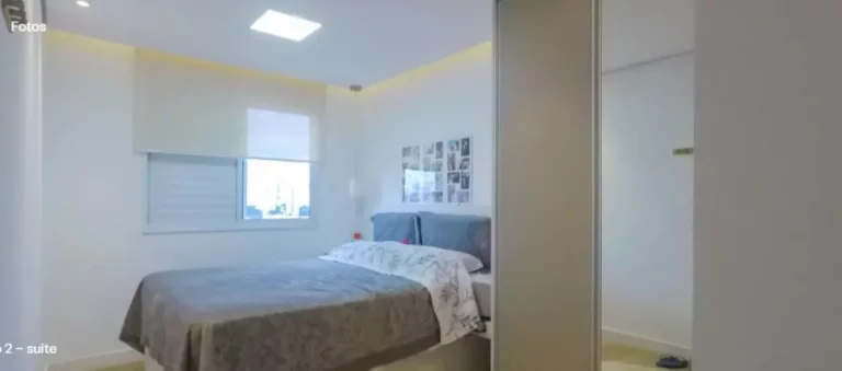 Imagem APARTAMENTO RESIDENCIAL em São Paulo - SP, Ipiranga