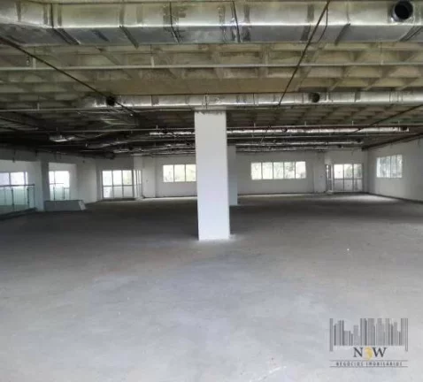 Imagem Prédio à venda, 4432 m² por R$ 25.000.000,00 - Vila Leopoldina - São Paulo/SP