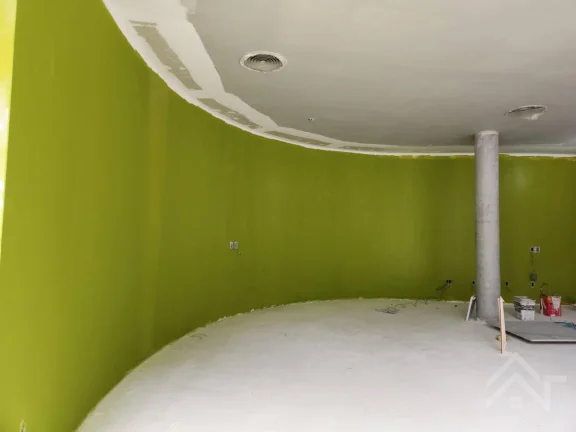 Imagem apartamento-68m-1-suite-a-venda-w-residences-vila-olimpia-luxo