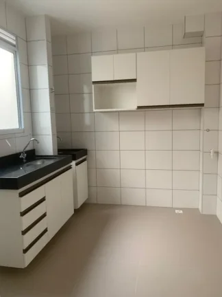Imagem APARTAMENTO RESIDENCIAL em SERRA - ES, BICANGA
