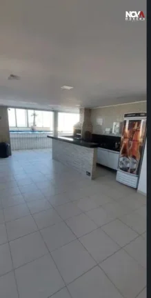 Imagem A vida fica diferente quando você mora a 2 minutos do mar.

Imagine acordar, abrir a janela e senti...