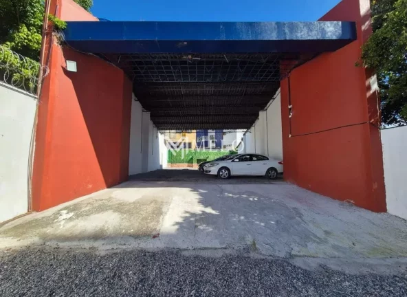Imóvel
