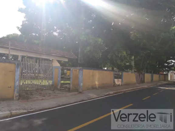 Imagem Terreno para Venda em Camboriú / SC no bairro Centro