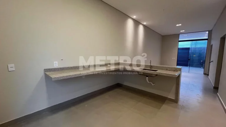 Imagem Casa com 3 dormitórios à venda, Loteamento Colinas do Rio, PETROLINA - PE