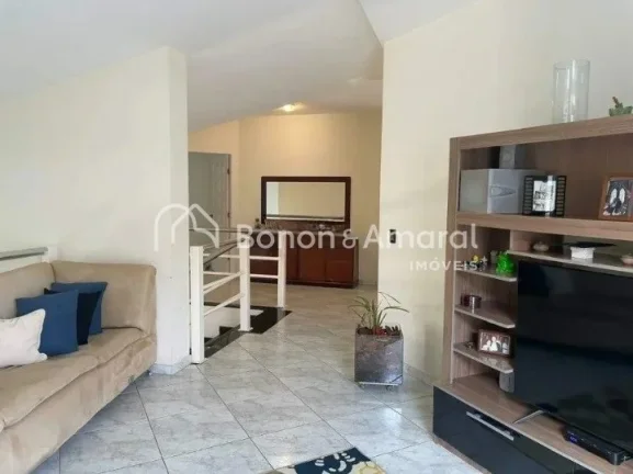 Imagem ResidÃªncia Ampla e ConfortÃ¡vel com Total Privacidade e SeguranÃ§a. Na parte superior da casa, vocÃ...