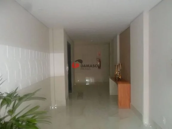 Imagem Apartamento à venda, Santa Paula, São Caetano do Sul, SP