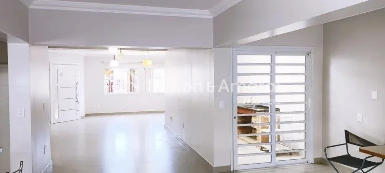 Imagem Venda , casa , BOLSÃO, do Parque Alto Taquaral , em Campinas !!
Localização impar , com fácil ac...