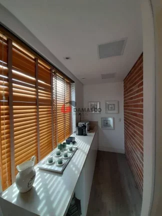 Imagem Sala para locação, Centro, São Caetano do Sul, SP