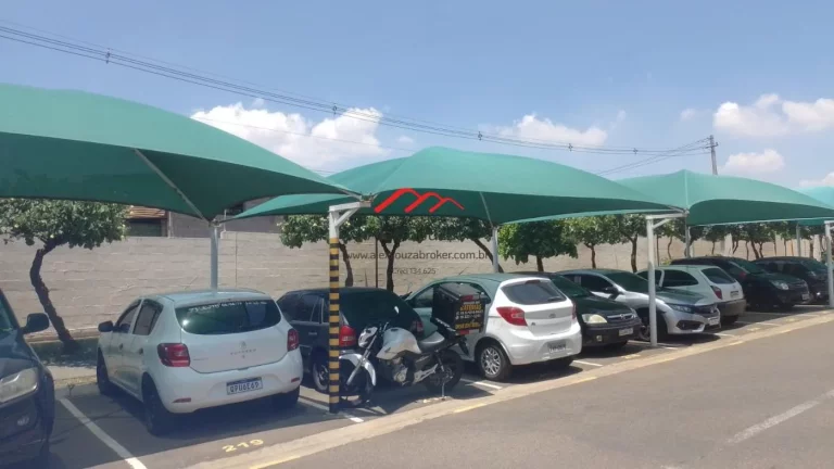 Imagem Apartamento para Venda em Sumar?(C) / SP no bairro Jardim Recanto dos Sonhos Imagem Apartamento para Venda em Sumar?(C) / SP no bairro Jardim Recanto dos Sonhos