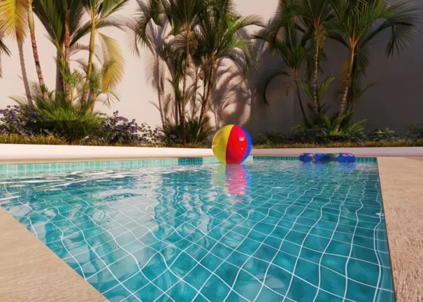 Imagem APARTAMENTO RESIDENCIAL em Itapevi - SP, Vila Aparecida