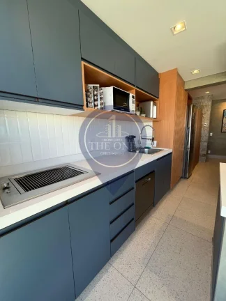 Imagem APARTAMENTO RESIDENCIAL em SÃO PAULO - SP, VILA LEOPOLDINA