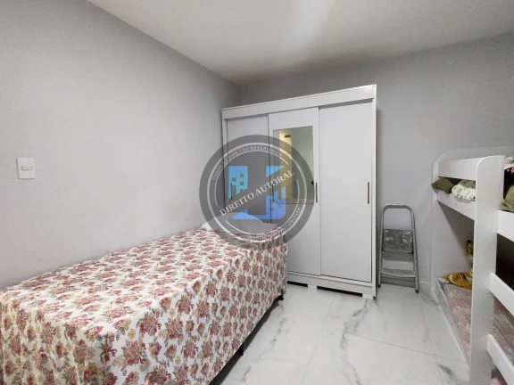 Imagem Casa com 6 quartos, Janga, Paulista - R$ 1.6 mi, Cod: 333