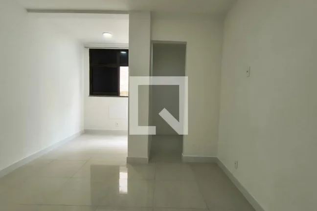 Imagem Apartamento à Venda - Recreio, 3 Quartos, 181 m2