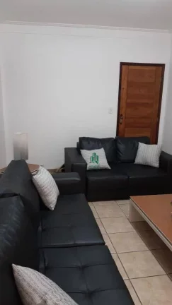 Imagem Apartamento com 3 dormitórios à venda, 127 m² por R$ 410.000,00 - Centro - Guarulhos/SP
